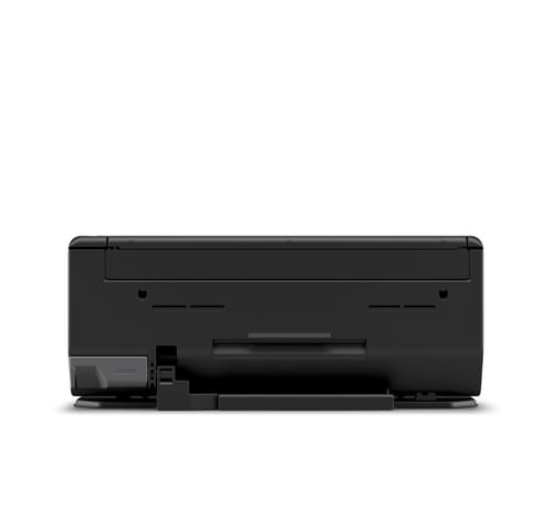 SCANNER-EPSON-ES-C320W-A4-600X600dpi-ADF-20FF-DUPLEX-WiFi-USB-3.0