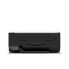 SCANNER-EPSON-ES-C320W-A4-600X600dpi-ADF-20FF-DUPLEX-WiFi-USB-3.0