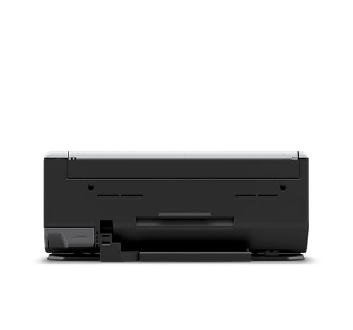 SCANNER-EPSON-ES-C320W-A4-600X600dpi-ADF-20FF-DUPLEX-WiFi-USB-3.0