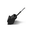 SCANNER-EPSON-ES-C320W-A4-600X600dpi-ADF-20FF-DUPLEX-WiFi-USB-3.0