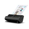 SCANNER-EPSON-ES-C320W-A4-600X600dpi-ADF-20FF-DUPLEX-WiFi-USB-3.0