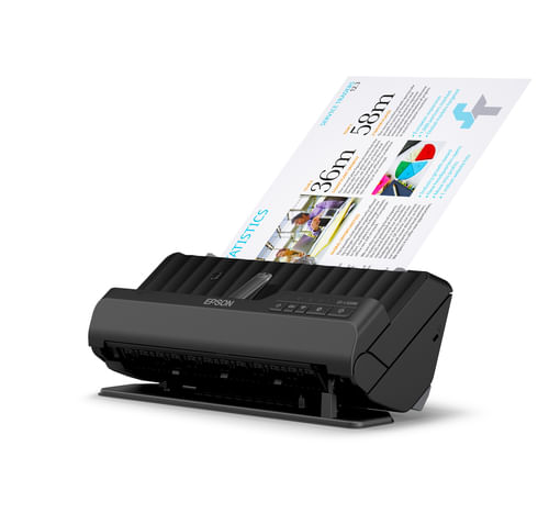 SCANNER-EPSON-ES-C320W-A4-600X600dpi-ADF-20FF-DUPLEX-WiFi-USB-3.0