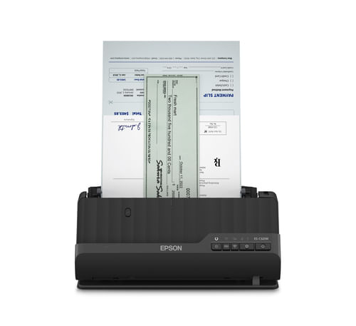 SCANNER-EPSON-ES-C320W-A4-600X600dpi-ADF-20FF-DUPLEX-WiFi-USB-3.0