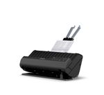 SCANNER-EPSON-ES-C320W-A4-600X600dpi-ADF-20FF-DUPLEX-WiFi-USB-3.0