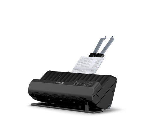 SCANNER-EPSON-ES-C320W-A4-600X600dpi-ADF-20FF-DUPLEX-WiFi-USB-3.0