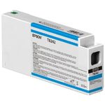 Epson T54X700 cartuccia d'inchiostro 1 pz Originale Nero light