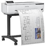 Epson-SureColor-SC-T3100---Wireless-Printer--with-stand-