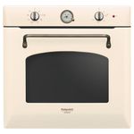 Hotpoint-Forno-da-incasso-FIT-804-H-OW-HA