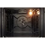 Hotpoint-Forno-da-incasso-FIT-804-H-OW-HA