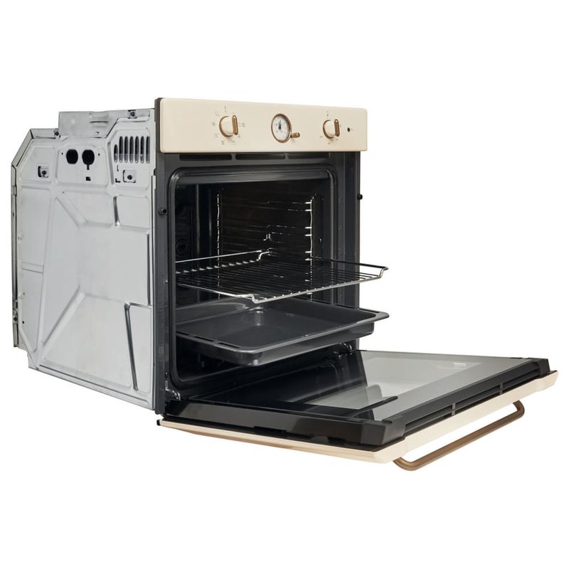 Hotpoint-Forno-da-incasso-FIT-804-H-OW-HA