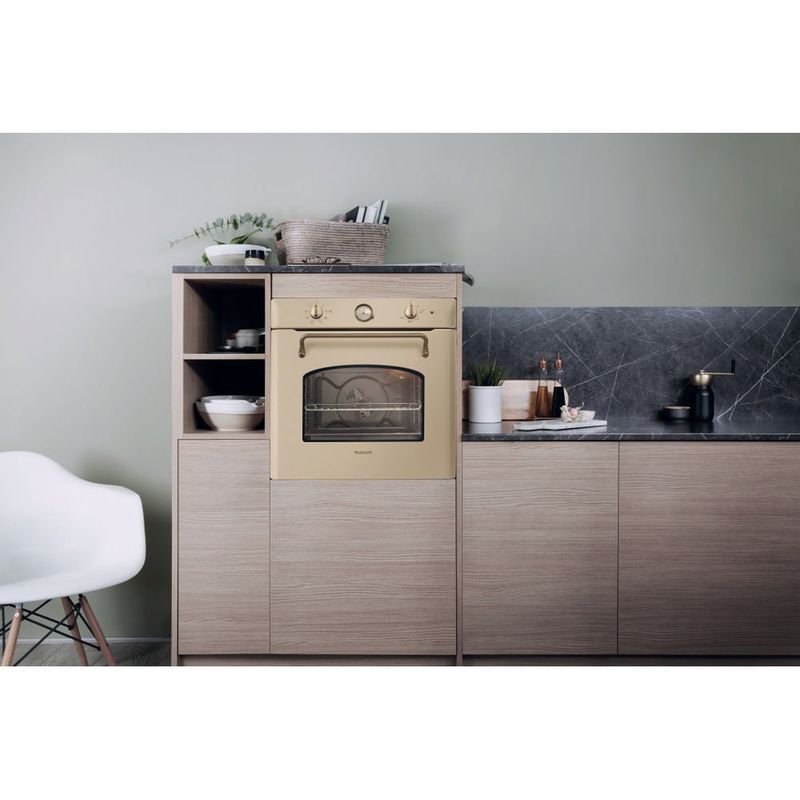 Hotpoint-Forno-da-incasso-FIT-804-H-OW-HA