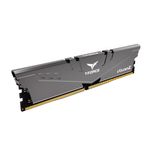 Teamgroup Team Group T-FORCE VULCAN Z TLZGD48G3200HC16C01 memoria 8 GB 1 x 8 GB DDR4 3200 MHz