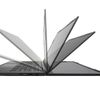 Nilox-NXNBI5W10P256-laptop-Computer-portatile-396-cm--15.6---Full-HD-Intel®-Core™-i5-i5-10210U-8-GB-DDR4-SDRAM-256-GB-SSD-Windows-10-Pro-Nero