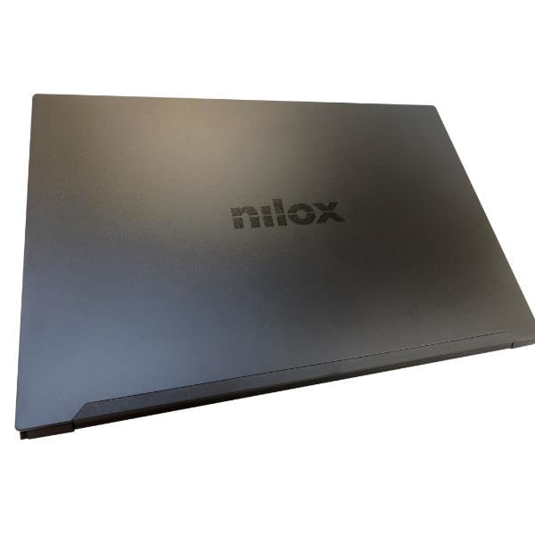 Nilox-NXNBI5W10P256-laptop-Computer-portatile-396-cm--15.6---Full-HD-Intel®-Core™-i5-i5-10210U-8-GB-DDR4-SDRAM-256-GB-SSD-Windows-10-Pro-Nero