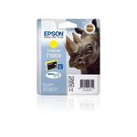 Epson Rhino Cartuccia Giallo