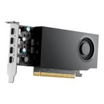 PNY-NVIDIA-RTX-A1000-8-GB-GDDR6