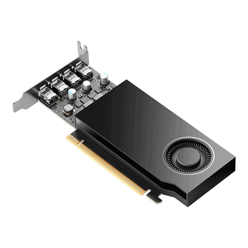 PNY-NVIDIA-RTX-A1000-8-GB-GDDR6