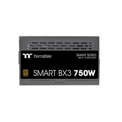 Thermaltake-Smart-BX3-alimentatore-per-computer-750-W-ATX-Nero