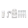 img-2370b7f6-ec71-499f-b214-de1069444fdb.png