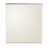 img-031eb546-f290-46ce-8ea0-717af1c272ba.png