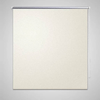 img-749a1ad8-a99b-45f2-9f61-c5d0c8e8a98c.png