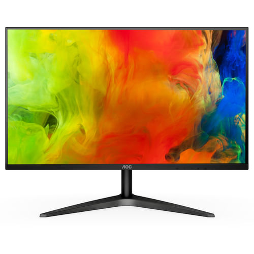 AOC-B1-24B1H-Monitor-PC-599-cm--23.6--1920-x-1080-Pixel-Full-HD-LED-Nero