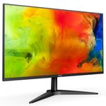 AOC-B1-24B1H-Monitor-PC-599-cm--23.6--1920-x-1080-Pixel-Full-HD-LED-Nero