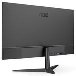 AOC-B1-24B1H-Monitor-PC-599-cm--23.6--1920-x-1080-Pixel-Full-HD-LED-Nero