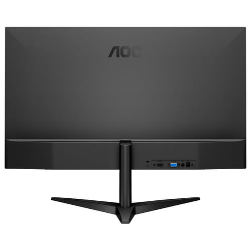 AOC-B1-24B1H-Monitor-PC-599-cm--23.6--1920-x-1080-Pixel-Full-HD-LED-Nero