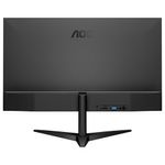 AOC-B1-24B1H-Monitor-PC-599-cm--23.6--1920-x-1080-Pixel-Full-HD-LED-Nero