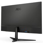 AOC-B1-24B1H-Monitor-PC-599-cm--23.6--1920-x-1080-Pixel-Full-HD-LED-Nero