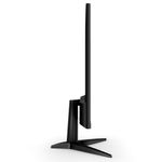 AOC-B1-24B1H-Monitor-PC-599-cm--23.6--1920-x-1080-Pixel-Full-HD-LED-Nero