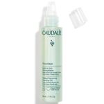 Caudalie VINOCLEAN Olio detergente Donna 150 ml