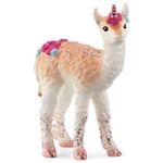 Schleich BAYALA 70743 action figure giocattolo