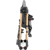 img-f974e42c-b6c5-4aab-af9b-fc27431f074d.png