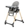 img-55ef3b20-b5a4-4fbc-8e58-8dee6287a92c.png
