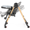 img-d5b21ce4-4585-46e0-ab34-b75a0b6dac05.png