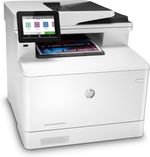 HP-Color-LaserJet-Pro-Stampante-multifunzione-M479fnw