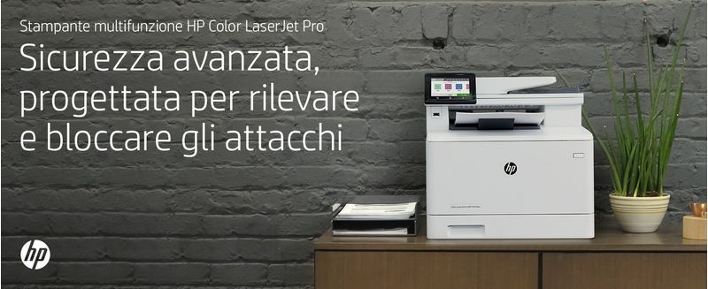 HP-Color-LaserJet-Pro-Stampante-multifunzione-M479fnw