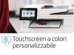 HP-Color-LaserJet-Pro-Stampante-multifunzione-M479fnw