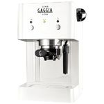 Gaggia Gran Macchina da caffè manuale RI8423/21