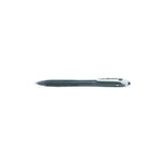 Pilot Cf10 penna Rexgripbegreen M Nero 10 pezzi