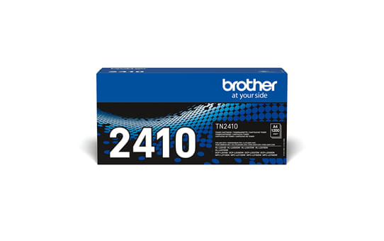 Brother-TN-2410-cartuccia-toner-1-pz-Originale-Nero