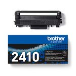 Brother-TN-2410-cartuccia-toner-1-pz-Originale-Nero