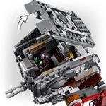 LEGO-Star-Wars--Conf-core9-ep9