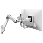 Ergotron-45-479-216-supporto-da-tavolo-per-Tv-a-schermo-piatto-813-cm--32--Bianco-Parete