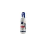 Care+Protect Care + Protect CSL3701/1 500 ml Spray