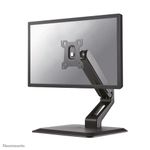 Newstar Neomounts Supporto da scrivania per monitor