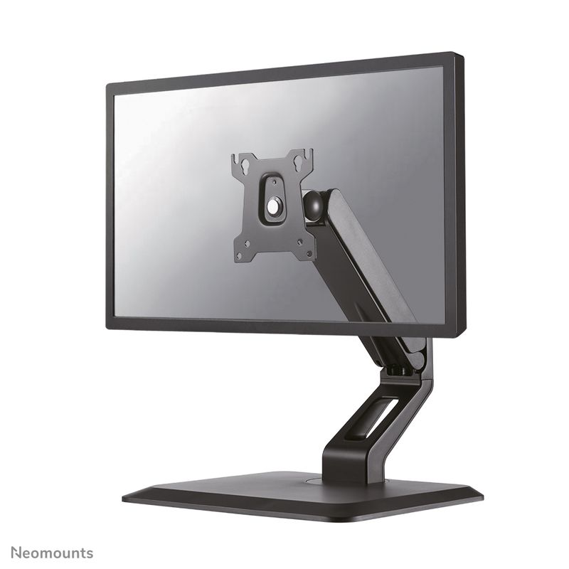 Neomounts-Supporto-da-scrivania-per-monitor