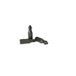 CONF. 5 INSERTI PZ2 L25